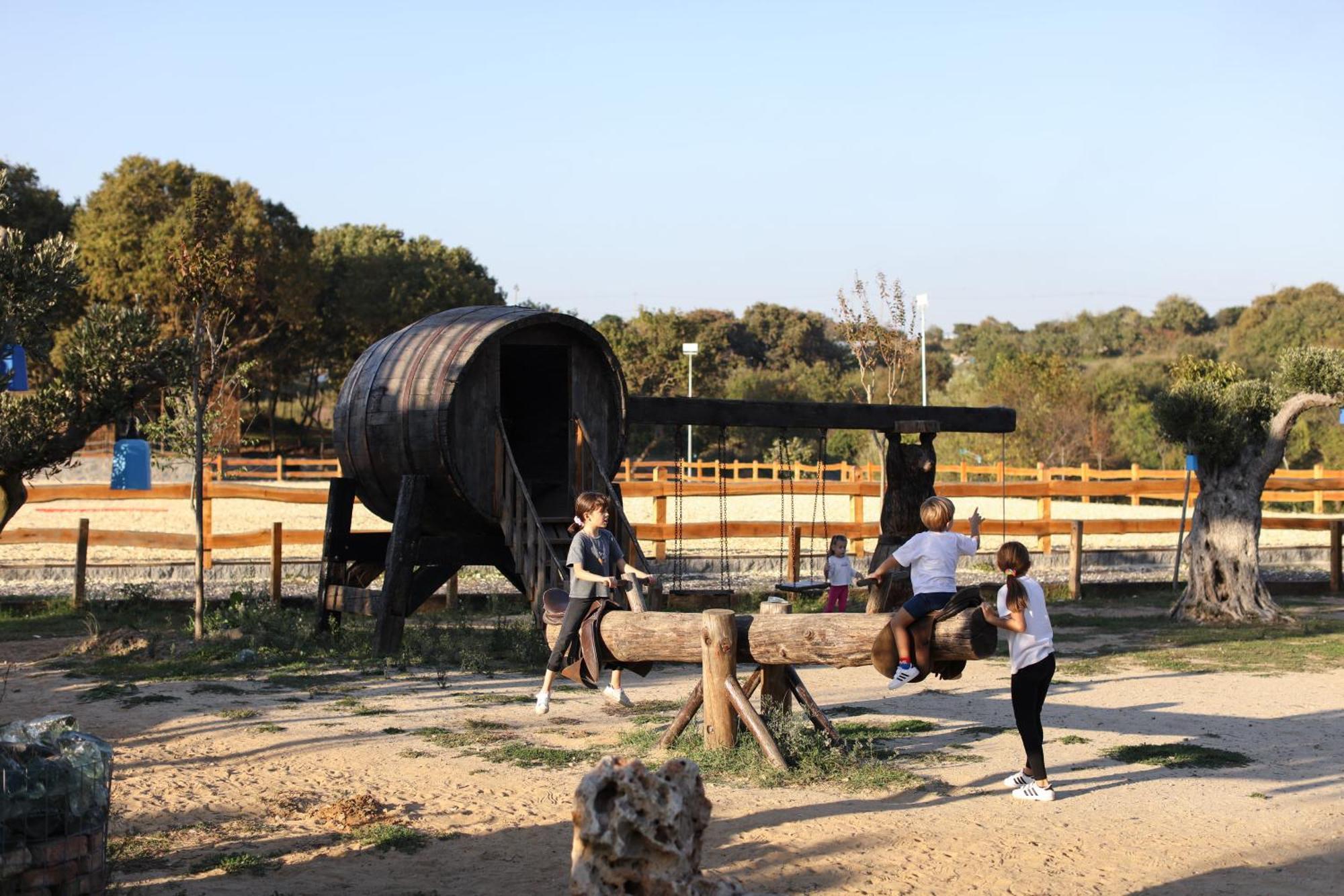 Mavi At Hotel Blue Horse Gumusdere Exterior photo